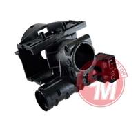 KİLİTLİ KONTAK GÖVDESİ ANAHTARSIZ FIAT TEMPRA TİPO