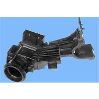 KİLİTLİ KONTAK GÖVDESİ DOBLO 1.4-1.3 DMTJ-1.6 DMTJ-2.0 DMTJ 10-