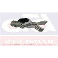 KİLİTLİ KONTAK GÖVDESİ DUCATO III-BOXER III 07- 5 fişli