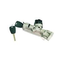 KİLİTLİ KONTAK GÖVDESİ KOMPLE ANAHTARLI DUCATO II-BOXER II < 07 7 fişli