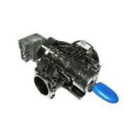 KİLİTLİ KONTAK GÖVDESİ TMPR ANAHTARLI