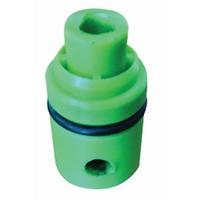 KİLOMETRE DİŞLİ YUVASI YM R12