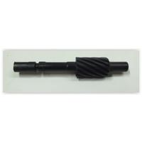 KİLOMETRE DİŞLİSİ PALIO-ALBEA-DOBLO C514 754073