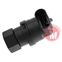 KİLOMETRE HIZ SENSÖRÜ FIAT PALİO DOBLO STİLO