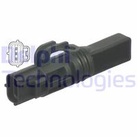 KİLOMETRE HIZ SENSORU FOCUS I 98 04 FOCUS II 04 C MAX 04 07 FIESTA FUSION 01