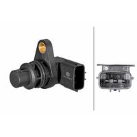 KİLOMETRE HIZ SENSÖRÜ MAZDA 3 1.6L Z6 BK BL 03-13