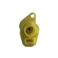 KİLOMETRE HIZ SENSÖRÜ P106-P206-P306-P307-P308-P406-P407-EXPERT-PARTNER-BERLINGO-C2-C3-C4-C5-C8- JUMPY-SAXO-XSARA-XANTIA-BX-EVASION TÜM MODELLER MEGAN