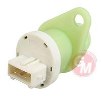 KİLOMETRE HIZ SENSÖRÜ RENAULT MEGANE-CLIO 1.6-SCUDO 1.9D-PARTNER-BERLINGO 2.0HDI