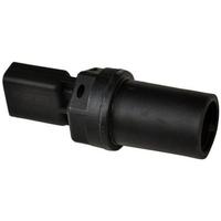 KİLOMETRE SENSÖRÜ 3 FİŞ OVAL GOLF IV-BORA-POLO-POLO CLASSIC-OCTAVIA-CORDOBA-TOLEDO-IBIZA-A3