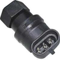 KİLOMETRE SENSÖRÜ DOBLO F.ALBEA