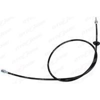 KİLOMETRE TELİ EM R12 2750