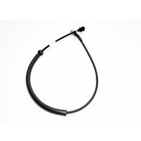 KİLOMETRE TELİ JUMPY-P806-EXPERT 02/96