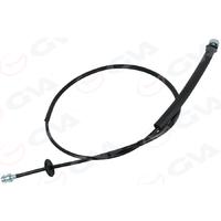KİLOMETRE TELİ MERCEDES E-CLASS W124 S124 C124 A124