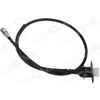 KİLOMETRE TELİ RENAULT 9-11-FLASH