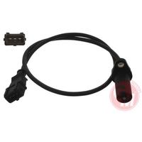 KIRANK MİLİ SENSÖRÜ FIAT DOBLO. PALİO. PUNTO. SİENA. STRADA 1.2 / LANCIA