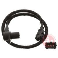 KIRANK MİLİ SENSÖRÜ IVECO DAİLY. PEUGEOT BOXER 05/99 1920.CP