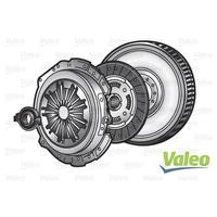 KIT 4P DEBRİYAJ TAKIMI VOLKSWAGEN TRANSPORTER 1.9TDI