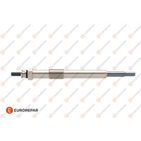 KIZDIRMA BUJİ P407-P307-P308-P508-EXPERT-C4-C5-C8-JUMPY-CMAX-FOCUS II-MONDEO-GALAXY 2.0 HDI-TDCI