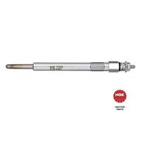 KIZDIRMA BUJİSİ 12 J DEFENDER L316 2.5 D 90 94