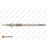 KIZDIRMA BUJİSİ ASTRA G-ASTRA H-COMBO-CORSA C-D-MERIVA-ZAFIRA-HONDA CIVIC VII 1.7 CDTI