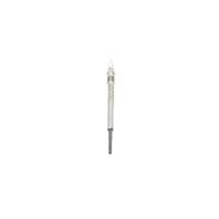 KIZDIRMA BUJİSİ ASTRA J INSIGNIA A ZAFIRA C 2.0 A20DTH Y20DTH DOBLO EGEA LINEA GRANDE PUNTO 1.6D DOBLO LANCIA DELTA DUCATO III 2.0JTD BOXER III JUMPER