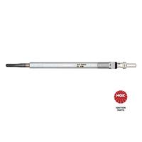 KIZDIRMA BUJİSİ ASTRA L-CORSA F-COMBO E-VIVARO C-ZAFIRA LIFE-CROSSLAND-GRANDLAND-PARTNER-BERLINGO- P 208-P301-P308-P508-P2008-P3008-P5008-C3-C4-C5-DS3