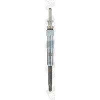 KIZDIRMA BUJISI BMW E38 E39 E46 E53 . LAND ROVER FREELANDER I L314 00&gt;06 . RANGE ROVER VOGUE 3 L322 02&gt;12 . MG ZT 2.0 CDTI-OMEGA B 2.5 DTI