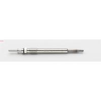 KIZDIRMA BUJİSİ BMW M67 E65 E66 E67