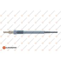 KIZDIRMA BUJİSİ CROSSLAND X-COMBO E 1.6 DTH VIVARO C-ZEFIRA LIFE-BERLINGO-PARTNER-P2008-P208-P308 P3008-P508-C3-C4-C5 FOCUS III-COURIER B-MAX-FIESTA 1