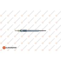 KIZDIRMA BUJİSİ DOBLO-FIORINO-PUNTO-EGEA-500L-500X-CORSA E 1.3DMTJ-CDTI 16&gt;ALFA MITO 1.3MTJ 11&gt;Euro6