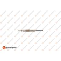 KIZDIRMA BUJİSİ GOLF V 1.9TDI-PASSAT 2.0TDI-POLO 1.4TDI-CRAFTER 2.5TDI-T5 2.5 TDI