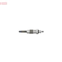 KIZDIRMA BUJİSİ MERCEDES OM601 OM602 OM603 OM605 OM616 W201 W124 W460 W463 W140 W638 B901 B904