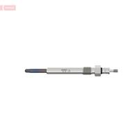 KIZDIRMA BUJİSİ MERCEDES OM605 OM606 W202 W210 W463 W140