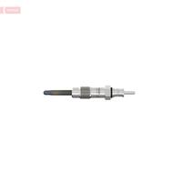 KIZDIRMA BUJİSİ MERCEDES OM602 W210 S210 W461 B901 B904 B667 B668 B670