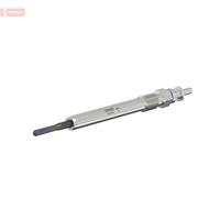 KIZDIRMA BUJİSİ MERCEDES OM646 W204 W211 W164 B906