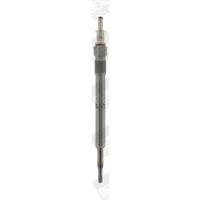 KIZDIRMA BUJİSİ MERCEDES OM612 OM648 W203 S203 CL203 W211 S211