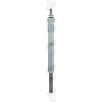 KIZDIRMA BUJİSİ MERCEDES OM668 W168 W414