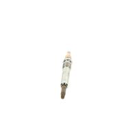 KIZDIRMA BUJİSİ MERCEDES OM605 OM606 W202 S202 W124 S124