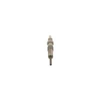 KIZDIRMA BUJİSİ MERCEDES OM607 W176 W246 C117 X156 W415 . RENAULT K9K 1.5 dCi MEGANE FLUENCE CLIO