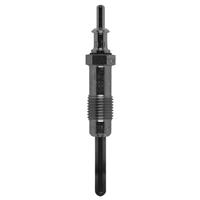 KIZDIRMA BUJISI MERCEDES OM602 W210 S210 W461 B901>B904 B667 B668 B670