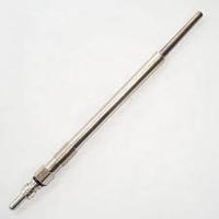 KIZDIRMA BUJİSİ OPEL ANTARA 10&gt;CAPTIVA 11&gt;CRUZE 11&gt;2.0D-2.2D