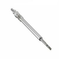 KIZDIRMA BUJİSİ OPEL-ASTRA G-VECTRA B- ZAFIRA KIA CARENS II 2.0 CRDI CEE D SW 2.0 CRDi 11V