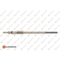 KIZDIRMA BUJİSİ P107-P206-P207-P307-P308-P407-P508-P607-P2008-P3008-P5008-PARTNER-BERLINGO-EXPERT-BI PPER-JUMPY-NEMO-C1-C2-C3-C5-C6-C8-XSARA-C-MAX 03&gt;