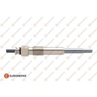 KIZDIRMA BUJISI PARTNER-BERLINGO-JUMPY-SCUDO-XSARA-P206-P306-EXPERT-C15 1.9 D DW8-DW8B 00&gt; P106-SAXO-XSARA-AX-ZX TUD5 1.5 DIZEL 94&gt;