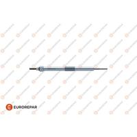 KIZDIRMA BUJİSİ TOYOTA AURIS COROLLA 1.4L 1NDTV dizel D-4D NDE150 NDE180 09-&gt; / YARIS 1.4L 1NDTV NLP 90 dizel 09-&gt;