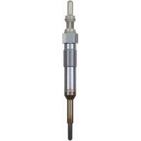 KIZDIRMA BUJİSİ TRAFIC-MASTER 2.5-2.8 D FIAT DUCATO 2.5 D PEUGEOT 106 1.4 D 11.5V