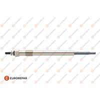 KIZDIRMA BUJİSİ Y-548J TRANSİT V184 2.2-2.4 TDCİ-GALAXY 1.8-2.0-MONDEO 2.0-2.2-JUMPER-BOXER 2.2HDI