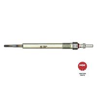 KIZDIRMA BUJİSİ Y1002AS CADDY III-GOLF V-VI-PLUS-JETTA III-PASSAT-TIGUAN-CRAFTER-T5 2.0 TDI