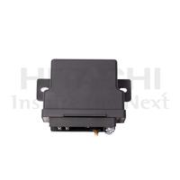 KIZDIRMA KUMANDA UNITESI MERCEDES OM615 OM616 W123 W124 W460 W638 B601 B603 B903