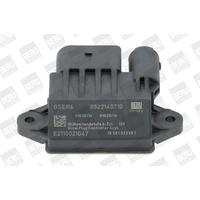 KIZDIRMA KUMANDA UNITESI MERCEDES OM642 W204 W211 W212 C218 C219 W463 W164 X204 W251 W221 B906